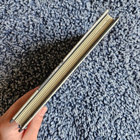 Year of the Monkey by Patti Smith - Picture 6 of 6